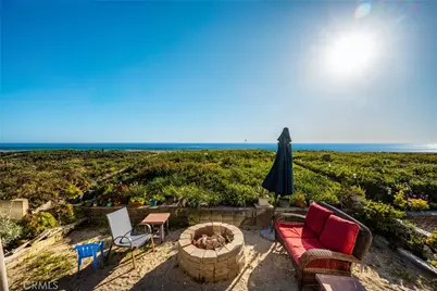 17085 S Pacific, Sunset Beach, CA 90742 - Photo 9