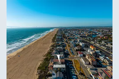 17085 S Pacific, Sunset Beach, CA 90742 - Photo 3