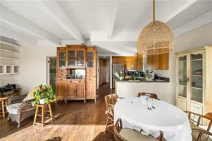 17085 S Pacific, Sunset Beach, CA 90742 - Photo 17