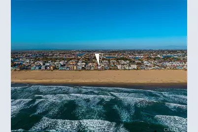 17085 S Pacific, Sunset Beach, CA 90742 - Photo 5