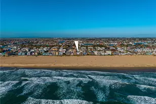 17085 S Pacific, Sunset Beach, CA 90742 - Photo 5