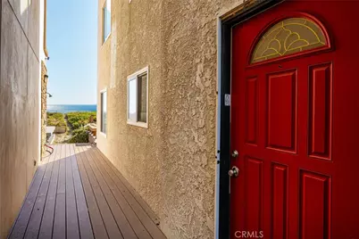17085 S Pacific, Sunset Beach, CA 90742 - Photo 11