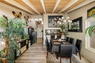 17085 S Pacific, Sunset Beach, CA 90742 - Photo 33