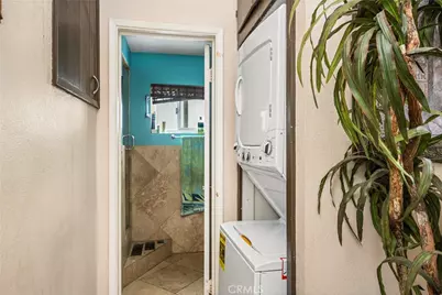 17085 S Pacific, Sunset Beach, CA 90742 - Photo 35