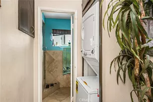 17085 S Pacific, Sunset Beach, CA 90742 - Photo 35