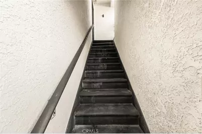 17085 S Pacific, Sunset Beach, CA 90742 - Photo 29