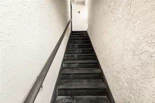 17085 S Pacific, Sunset Beach, CA 90742 - Photo 29