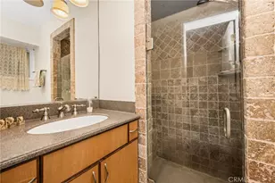 17085 S Pacific, Sunset Beach, CA 90742 - Photo 21