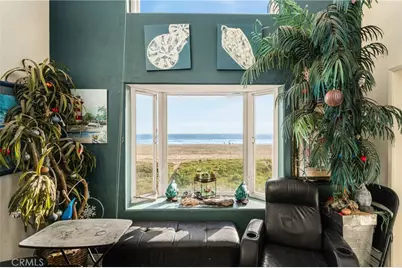 17085 S Pacific, Sunset Beach, CA 90742 - Photo 31