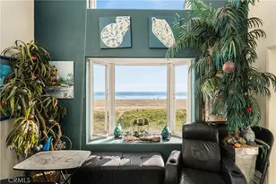 17085 S Pacific, Sunset Beach, CA 90742 - Photo 31