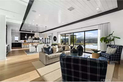 12401 Ridge Line Gate Court, Porter Ranch, CA 91326 - Photo 23