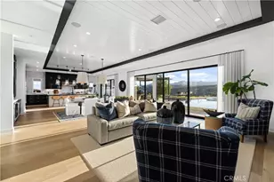 12401 Ridge Line Gate Ct, Porter Ranch, CA 91326 - Photo 23