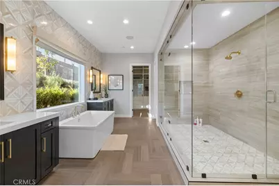 12401 Ridge Line Gate Court, Porter Ranch, CA 91326 - Photo 33