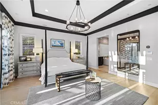 12401 Ridge Line Gate Ct, Porter Ranch, CA 91326 - Photo 31