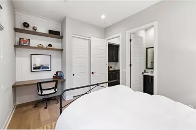 12401 Ridge Line Gate Court, Porter Ranch, CA 91326 - Photo 21