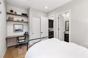 12401 Ridge Line Gate Ct, Porter Ranch, CA 91326 - Photo 21