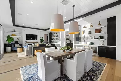 12401 Ridge Line Gate Court, Porter Ranch, CA 91326 - Photo 29