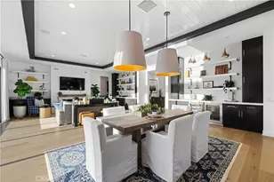 12401 Ridge Line Gate Ct, Porter Ranch, CA 91326 - Photo 29