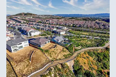 12401 Ridge Line Gate Court, Porter Ranch, CA 91326 - Photo 39