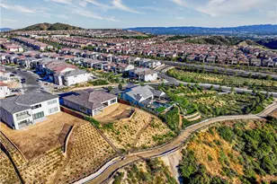 12401 Ridge Line Gate Ct, Porter Ranch, CA 91326 - Photo 39