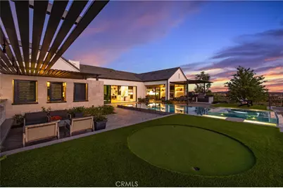 12401 Ridge Line Gate Court, Porter Ranch, CA 91326 - Photo 3