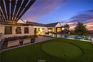 12401 Ridge Line Gate Ct, Porter Ranch, CA 91326 - Photo 3