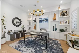 12401 Ridge Line Gate Ct, Porter Ranch, CA 91326 - Photo 9