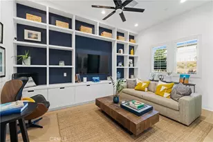 12401 Ridge Line Gate Ct, Porter Ranch, CA 91326 - Photo 11