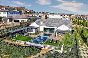 12401 Ridge Line Gate Ct, Porter Ranch, CA 91326 - Photo 7