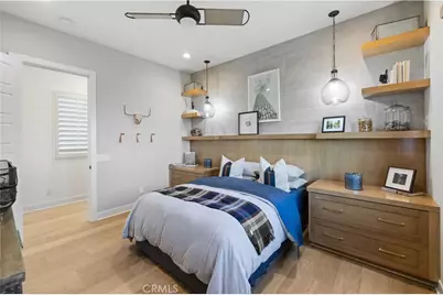 12401 Ridge Line Gate Court, Porter Ranch, CA 91326 - Photo 15