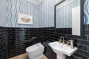 12401 Ridge Line Gate Ct, Porter Ranch, CA 91326 - Photo 17