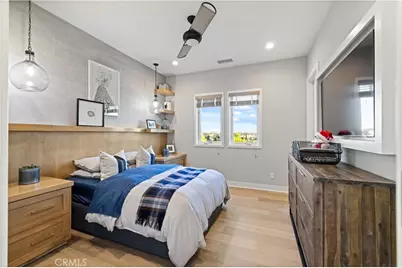 12401 Ridge Line Gate Court, Porter Ranch, CA 91326 - Photo 13