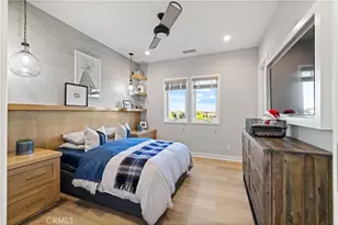 12401 Ridge Line Gate Ct, Porter Ranch, CA 91326 - Photo 13