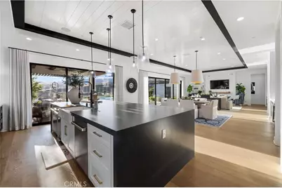 12401 Ridge Line Gate Court, Porter Ranch, CA 91326 - Photo 27