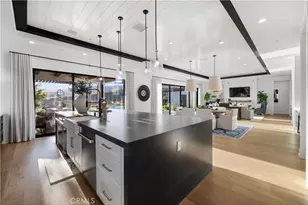 12401 Ridge Line Gate Ct, Porter Ranch, CA 91326 - Photo 27