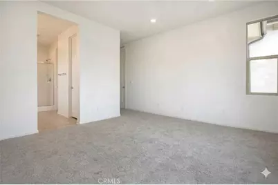 103 Plateau, Irvine, CA 92618 - Photo 13