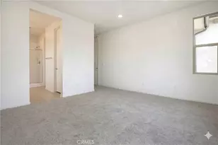 103 Plateau, Irvine, CA 92618 - Photo 13