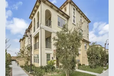 103 Plateau, Irvine, CA 92618 - Photo 1