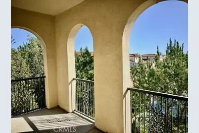 103 Plateau, Irvine, CA 92618 - Photo 11