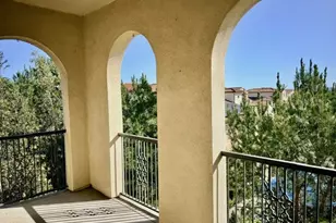 103 Plateau, Irvine, CA 92618 - Photo 11