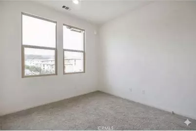 103 Plateau, Irvine, CA 92618 - Photo 17