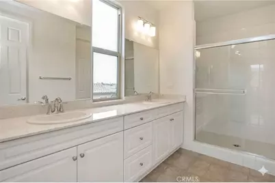 103 Plateau, Irvine, CA 92618 - Photo 15