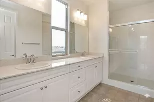 103 Plateau, Irvine, CA 92618 - Photo 15