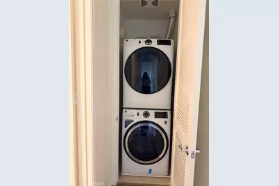 103 Plateau, Irvine, CA 92618 - Photo 19