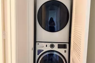 103 Plateau, Irvine, CA 92618 - Photo 19