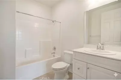 103 Plateau, Irvine, CA 92618 - Photo 13