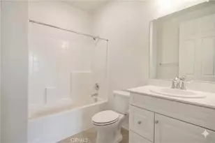 103 Plateau, Irvine, CA 92618 - Photo 13