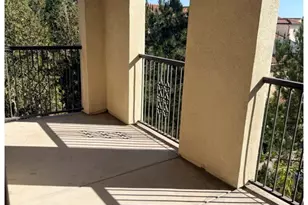 103 Plateau, Irvine, CA 92618 - Photo 11