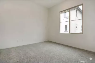 103 Plateau, Irvine, CA 92618 - Photo 17