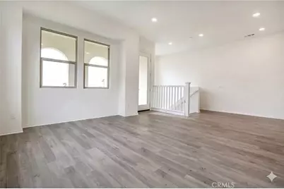 103 Plateau, Irvine, CA 92618 - Photo 5